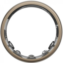 Smart ring Huami Helio 8 Gold (W2321GL1N) Smart ring Huami Helio 8 Gold (W2321GL1N)