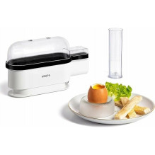 Krups Ovomat Trio EG2341...