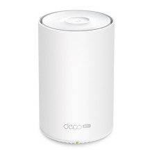 TP-Link Deco X10 AX1500 Mesh Wi-Fi 6 TP-Link Deco X10 AX1500 Mesh Wi-Fi 6