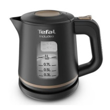 Tefal KI533811 Electric Kettle 1L Tefal KI533811 Electric Kettle 1L
