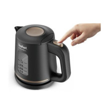 Elektrinis virdulys Tefal KI533811 1L Elektrinis virdulys Tefal KI533811 1L