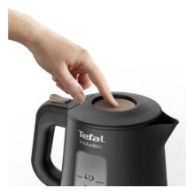 Elektrinis virdulys Tefal KI533811 1L Elektrinis virdulys Tefal KI533811 1L