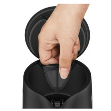 Elektrinis virdulys Tefal KI533811 1L Elektrinis virdulys Tefal KI533811 1L