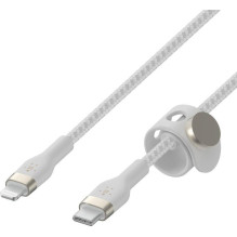 Belkin Pro Flex Lightning /...
