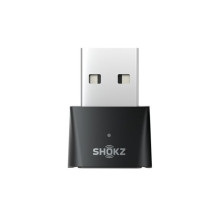 Bluetooth adapteris Shokz...