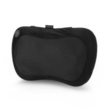 Medisana MC 200 Shiatsu massage pillow Black Medisana MC 200 Shiatsu massage pillow Black
