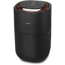Air humidifier Beurer LB 300+ Black Air humidifier Beurer LB 300+ Black