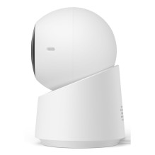 IP camera Eufy Eufy C220 - network surveillance camera - color (day night) - wireless
