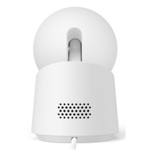 IP camera Eufy Eufy C220 - network surveillance camera - color (day night) - wireless