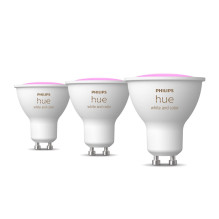 Signify Philips Hue White...