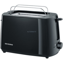 Severin AT 2287 Automatic...
