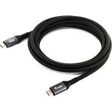 USB-C laidas EQUIP Equip...