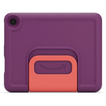 Amazon Fire HD 8 Kids Tablet (2024) WiFi 32GB 3 to 7 years Purple B0CVDWHGG5