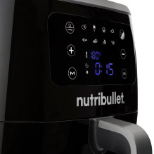 Nutribullet NBA071B Black
