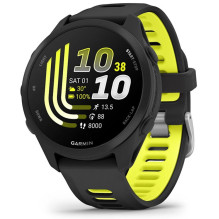 Garmin Forerunner 170 Music...
