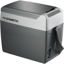 Dometic TropiCool TCX 07 7...