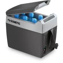 Dometic TropiCool TCX 07 7 l portable refrigerator Dometic TropiCool TCX 07 7 l portable refrigerator