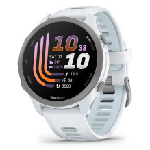Garmin Forerunner 170 Music...
