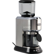 DeLonghi KG 520.M DEDICA Coffee grinder DeLonghi KG 520.M DEDICA Coffee grinder