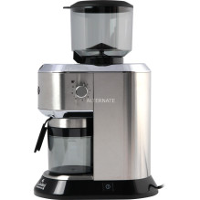 DeLonghi KG 520.M DEDICA Coffee grinder DeLonghi KG 520.M DEDICA Coffee grinder