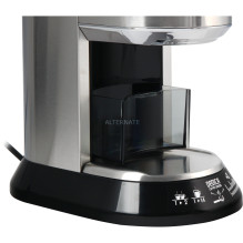 DeLonghi KG 520.M DEDICA Coffee grinder DeLonghi KG 520.M DEDICA Coffee grinder