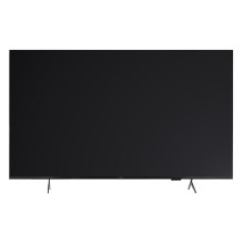 Philips 55PUS8001 / 12 TV 139.7 cm (55 colių) 4K Ultra HD Smart TV Wi-Fi juoda