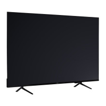 Philips 55PUS8001 / 12 TV 139.7 cm (55") 4K Ultra HD Smart TV Wi-Fi Black