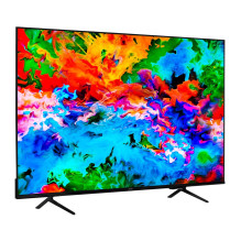 Philips 55PUS8001 / 12 TV 139.7 cm (55") 4K Ultra HD Smart TV Wi-Fi Black
