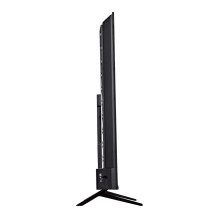 Philips 55PUS8001 / 12 TV 139.7 cm (55") 4K Ultra HD Smart TV Wi-Fi Black