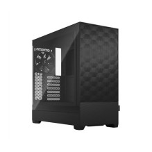 Case Fractal Design Pop Air...