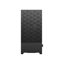 Case Fractal Design Pop Air TG (FD-C-POA1A-02) Case Fractal Design Pop Air TG (FD-C-POA1A-02)