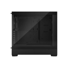 Dėklas Fractal Design Pop Air TG ( FD-C-POA1A-02 ) Dėklas Fractal Design Pop Air TG ( FD-C-POA1A-02 )