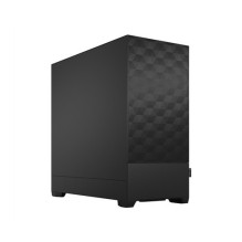 Fractal Design Pop Air...