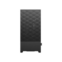 Fractal Design Pop Air Tower Black Fractal Design Pop Air Tower Black