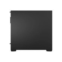 Fractal Design Pop Air Tower Black Fractal Design Pop Air Tower Black