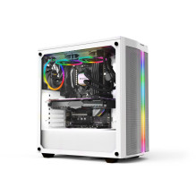 Water cooling system be quiet! Pure Loop 2 FX 240mm (BW013)