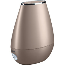 Beurer LB 37 Air humidifier toffee Beurer LB 37 Air humidifier toffee