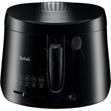 Deep fryer Tefal