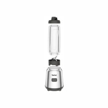 Tefal MixMove blender with bowl BL15FD