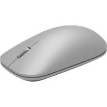 Peles Microsoft Surface...