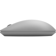 Peles Microsoft Surface (WS3-00002)