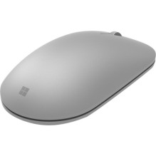 Peles Microsoft Surface (WS3-00002)
