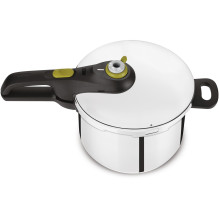 Tefal P2530738 Saugus 5 Neo greito puodo katilas 6l