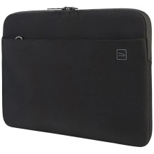 Tucano Populiariausia antroji „Macbook“ Pro 13 colių ( M2 / M1 / 2022-2016) macbook Air 13 colių ( M3 / M2 MIAI - 108)