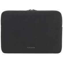 Tucano Populiariausia antroji „Macbook“ Pro 13 colių ( M2 / M1 / 2022-2016) macbook Air 13 colių ( M3 / M2 MIAI - 108)