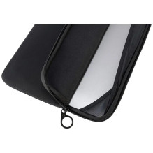 Tucano Populiariausia antroji „Macbook“ Pro 13 colių ( M2 / M1 / 2022-2016) macbook Air 13 colių ( M3 / M2 MIAI - 108)