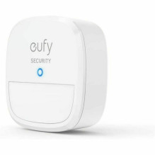 eufy Security judesio...