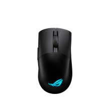 ASUS ROG Keris belaidė...