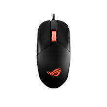 Gaming Mouse Asus ROG Strix...