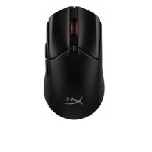 HyperX Pulsefire Haste 2 Wireless Mouse